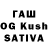 ГАШИШ hashish ppJulia __