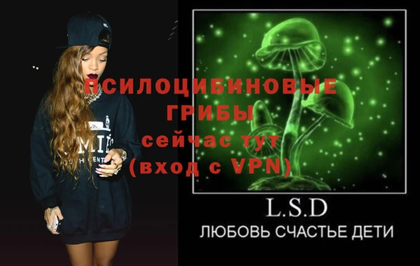 Альфа ПВП Балахна