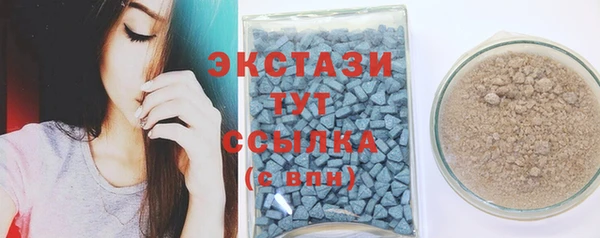стаф Арсеньев