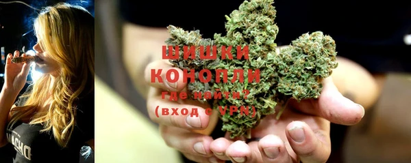 соль ск Балабаново